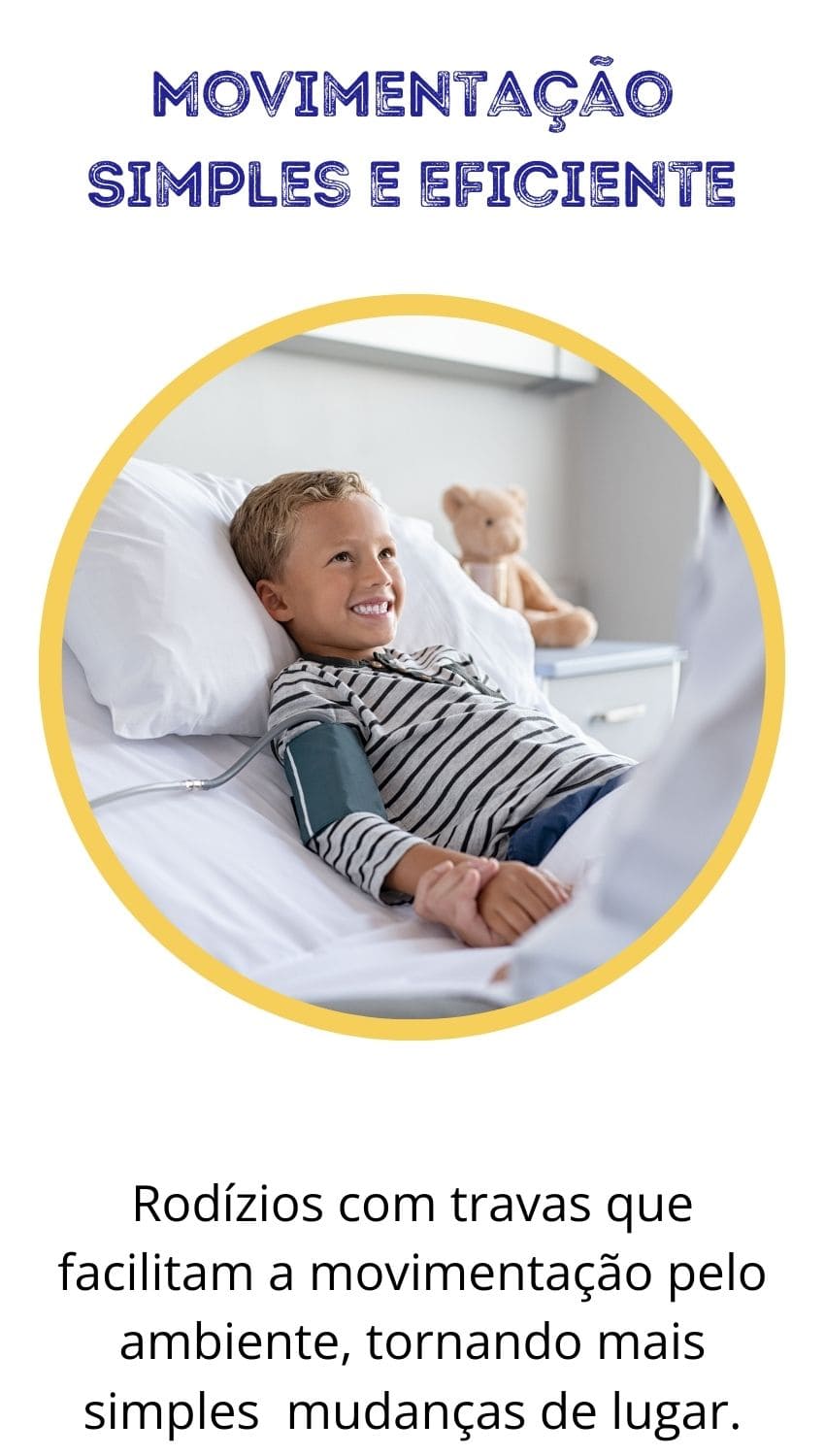Utilidade sjc - Cama para locação - Dicas e Beneficios (3)